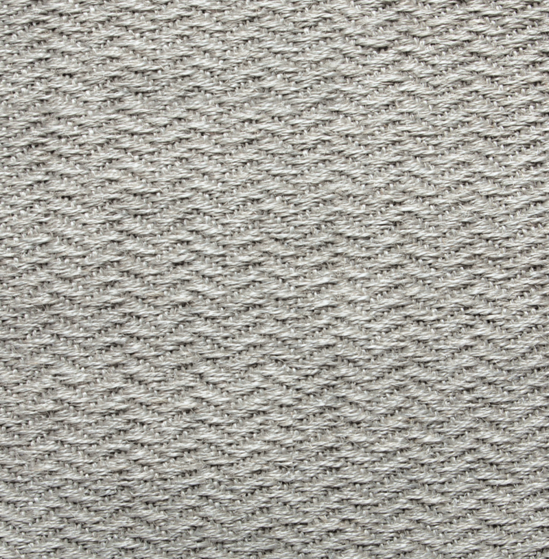 Maui Stone