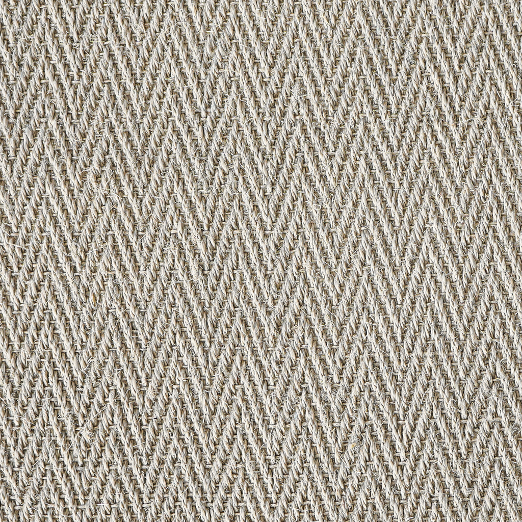 Azure Oatmeal