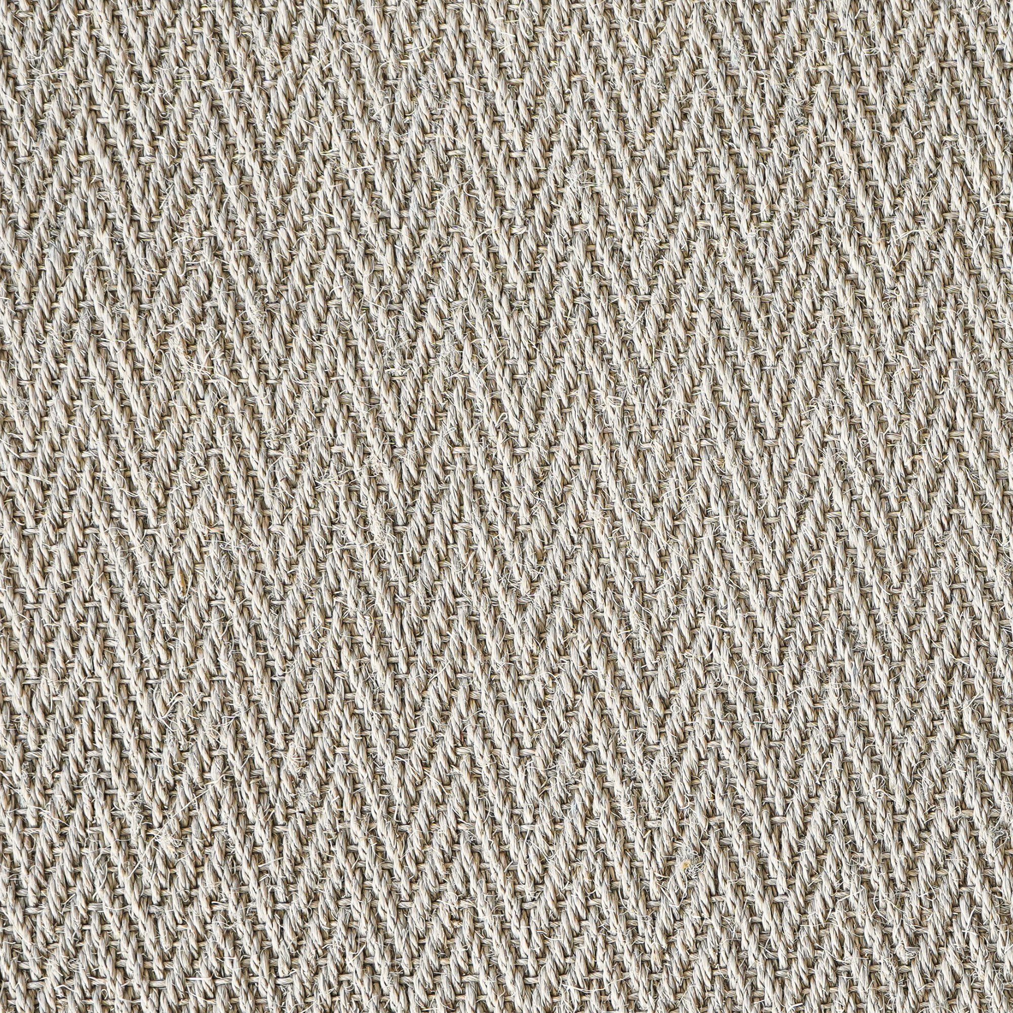 Azure Oatmeal