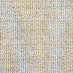 Lore Eggshell