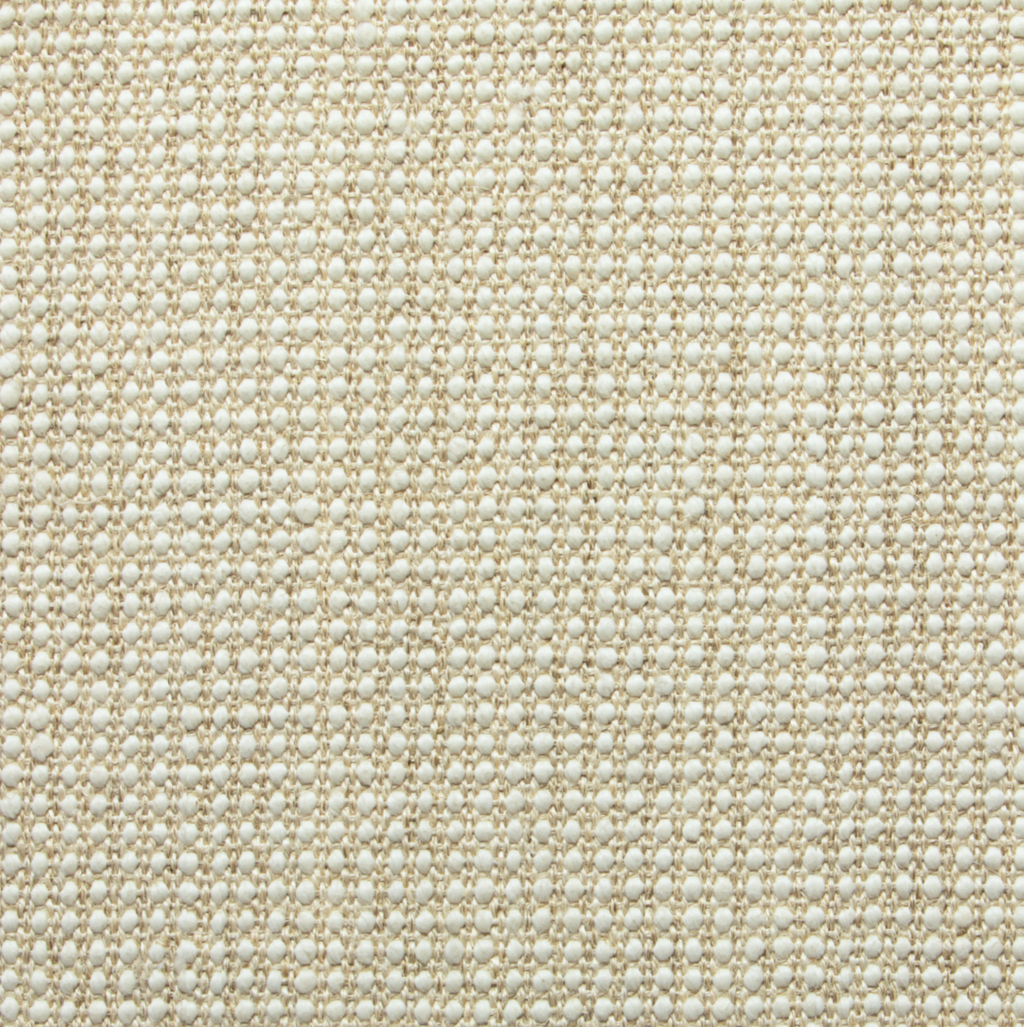 Dawn Eggshell