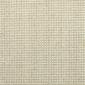 Dawn Eggshell