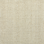 Dawn Eggshell