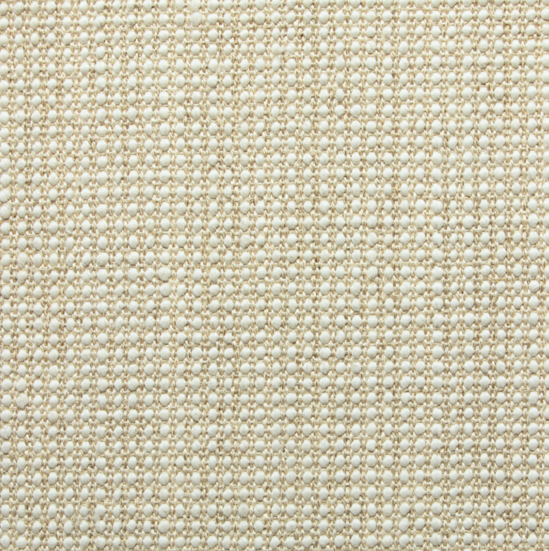 Dawn Eggshell