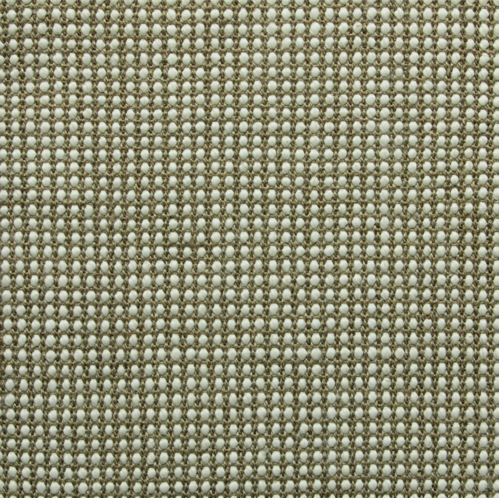 Dawn Olive