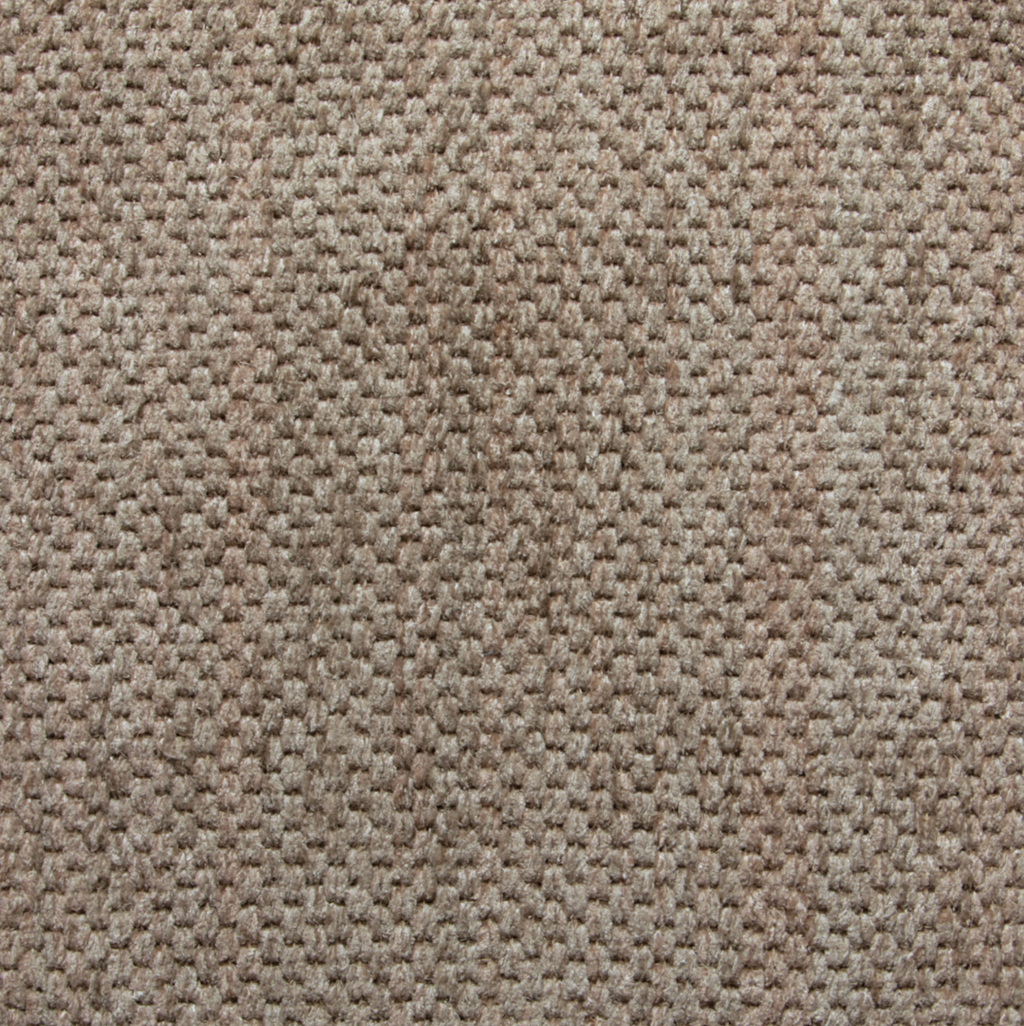 Velour Sand