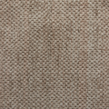 Velour Sand
