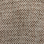 Velour Sand