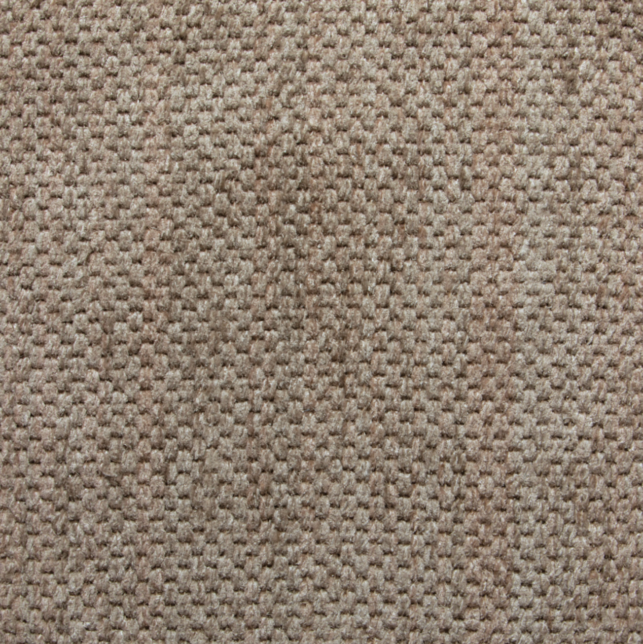 Velour Sand