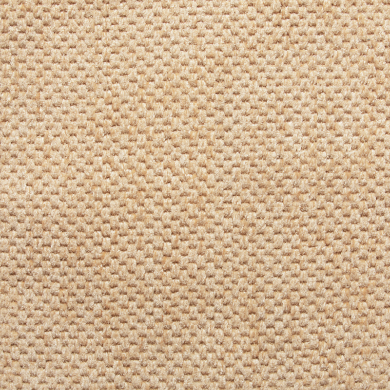 Velour Tan