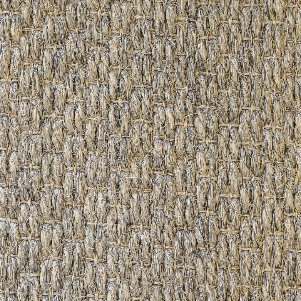 Aruba Sand