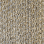 Aruba Sand