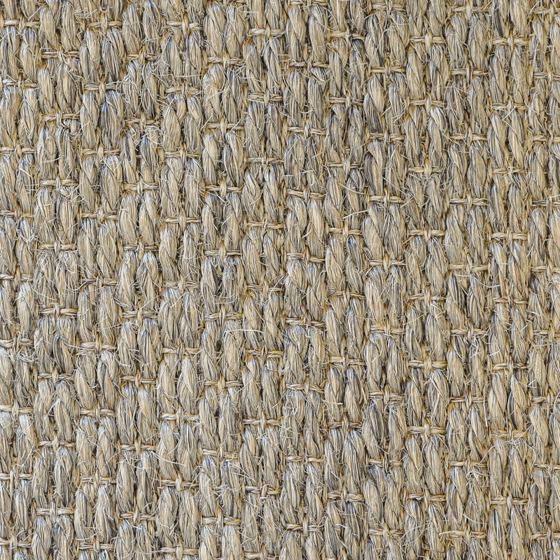 Aruba Sand