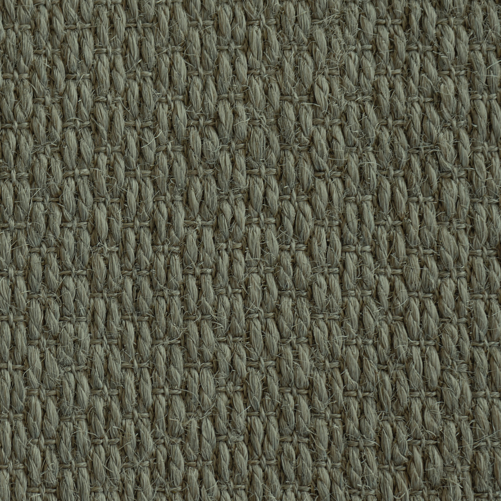 Aruba Olive