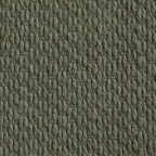 Aruba Olive